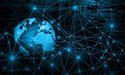 NetComm inks a new deal with Nbn to supply Gfast High Port count DPUs