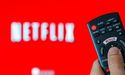 Despite Netflix Rally Tech Investors Still Nervous