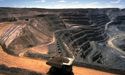  Alliance Resources Publishes RC Drilling Results at Weednanna 