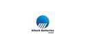 Altech Chemicals (ASX:ATC) renames as Altech Batteries and ASIC confirms official registration