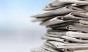  FTSE All-Share Momentum Shapes Visibility for Smiths News Across the UK Distribution Landscape 