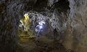 Mineral Resources Ltd Shares Surge 20% Following Onslow Sale Announcement