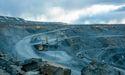 Can Diversification Secure Mining Resilience?