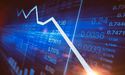 The Share Price Of NEC Tumbled By 0.31% After The Updates Of The Substantial Shareholding