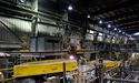 Acquisition Completed: Northern Star Acquires Pogo Gold Project
