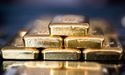 Northern Star Resources Ltd - Embarked on Next Round of Growth to Rising Reserves for FY19