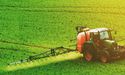 Glyphosate suspension cancelled: Nufarm