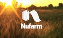  Nufarm Limited (ASX: NUF) - Australia’s dry weather hit to $15.6 million loss in FY18 
