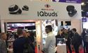  Nuheara Limited Rolls Out IQstore™: A Brief Overview 