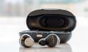 Nuheara Brings ADCO On Board as New Distributor in The United States