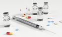 Orthocell’s Shares Rose On ASX Post Application To TGA For Approval Of CelGro®