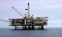 Otto Energy Releases Presentation Incorporating Details On Capital Raising & Farm In To GC-21