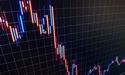 OFX Group Limited’s Shares Tumbled 6 Percent On ASX After Announcing First Half Results Of FY 2019