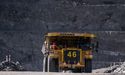 How Gold And The Commodity Associated Company OceanaGold Are Doing?