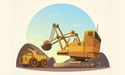 Orinoco Gold Released Payment Deferral Update On Its Gold Stream Agreement With CRH