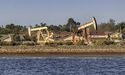 Origin energy surged on ASX amid strong financials and recent developments.