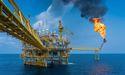 Could Declining Refining Margins Affect TotalEnergies’ Quarterly Outlook?