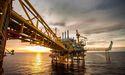 Is Journey Energy’s Trading Volume Hiding Something Bigger?