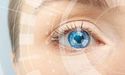 Opthea’s Phase 1 Clinical Trial Of OPT-302 Is A Success
