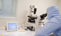 Orthocell’s Securities Placed In Trading Halt, AU$10 Mn Capital Raising Planned