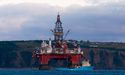  Oil Search Ltd Releases First Quarter Report For The Period Ending 31 March 2019 