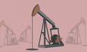  Oil Search’s Oil Quest May Get Sour On Doubtful Quality At Elk-Antelope Project 