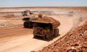 OZ Minerals Limited Posted Results for December 2018 Quarter: What Market Players Need to Know