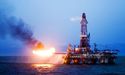 Cooper Energy Ltd. - Momentum on turnaround results for FY18