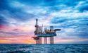  Deal Fever in the Oil Patch: The Small-Cap Energy Shake-Up Explained 