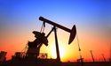  Oil Prices Drop Amid Rising Supply Expectations and Potential Peace Talks 