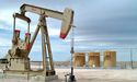 What’s In Store For Oil Traders Moving Forward?