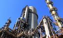  Woodside Petroleum Progresses Towards The Development Of Senegal’s First Oil Project 