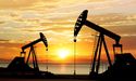 Oil Search Limited resumes operations at Agogo Production Facility