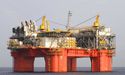 Oil Search Limited gained slight momentum with the signing of a mid-term SPA with BP