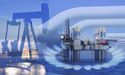  Santos targets more than 100 million oil barrels production by 2025 