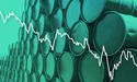 Oil Prices Witnessing A Fall: Should You Be Concerned?