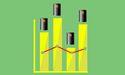 What Is Happening With The Oil Prices?