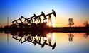 Could Attempts to Suppress Oil Prices Be Backfiring?