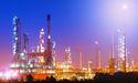 Why Is Crown Point Energy Inc.’s Stock Soaring Without a Clear Explanation?