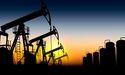 Trillion Energy Increases Output at SASB Field with Akcakoca-3 Well Production