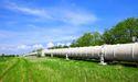  How Is Enbridge’s Stock Performance Reflecting Market Conditions in 2025? 