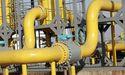  Top Energy Stock EXR on All Ordinaries Taroom Progress 