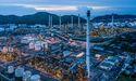  Boss Energy Charts Steady Path Toward Cash Flow Growth Amid Production Momentum 