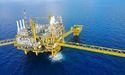 Santos Fined $10k Over 2022 Oil Spill at Varanus Island Facility