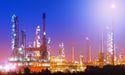  Is International Petroleum Corporation (TSE: IPCO) Hitting a Snag? 