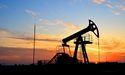 Is Condor Energies on a Winning Streak?