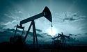  Emerging Markets Waver as Global Tensions Reshape Investor Mood 