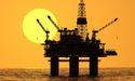 Worley Secures Five-Year Agreement for Service Provision in Oman