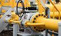Understanding Redburn Atlantic's Shift on Exxon Mobil