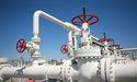  MPLX (NYSE:MPLX) Gains Momentum in Midstream Energy and Logistics 